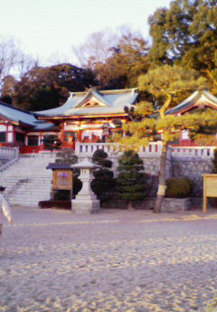 �݁[�����˂�����Ƃ�������[�@���[����Q