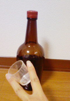 �݁[�����˂�����Ƃ�������[�@���[����Q