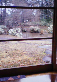 �݁[�����˂�����Ƃ�������[�@���[����Q