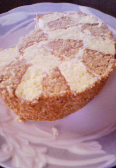 �݁[�����˂�����Ƃ�������[�@���[����Q