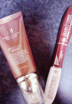 �݁[�����˂�����Ƃ�������[�@���[����Q