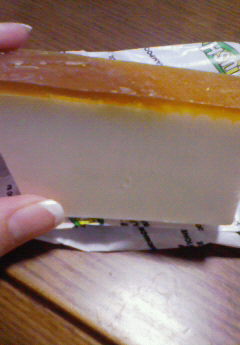 �݁[�����˂�����Ƃ�������[�@���[����Q