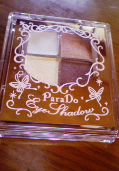 �݁[�����˂�����Ƃ�������[�@���[����Q