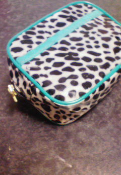 �݁[�����˂�����Ƃ�������[�@���[����Q