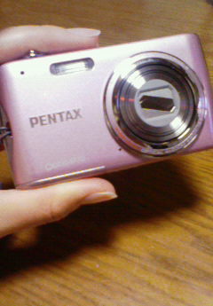 �݁[�����˂�����Ƃ�������[�@���[����Q