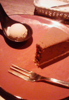 �݁[�����˂�����Ƃ�������[�@���[����Q