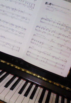 �݁[�����˂�����Ƃ�������[�@���[����Q