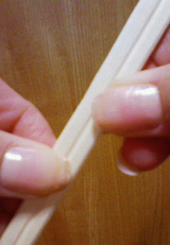 �݁[�����˂�����Ƃ�������[�@���[����Q