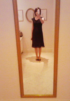 �݁[�����˂�����Ƃ�������[�@���[����Q