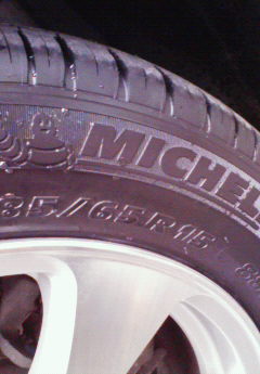 �݁[�����˂�����Ƃ�������[�@���[����Q