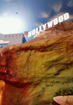 �݁[�����˂�����Ƃ�������[�@���[����Q