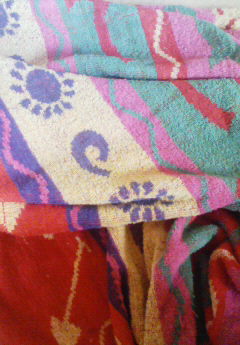 �݁[�����˂�����Ƃ�������[�@���[����Q