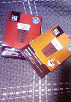 �݁[�����˂�����Ƃ�������[�@���[����Q