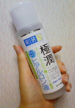 �݁[�����˂�����Ƃ�������[�@���[����Q