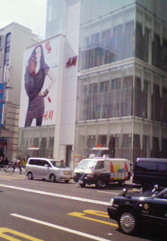 �݁[�����˂�����Ƃ�������[�@���[����Q