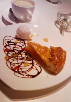 �݁[�����˂�����Ƃ�������[�@���[����Q