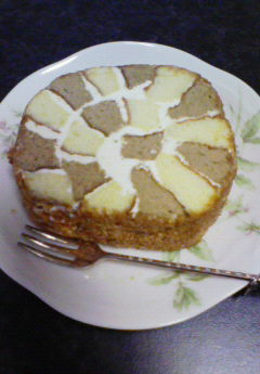 �݁[�����˂�����Ƃ�������[�@���[����Q