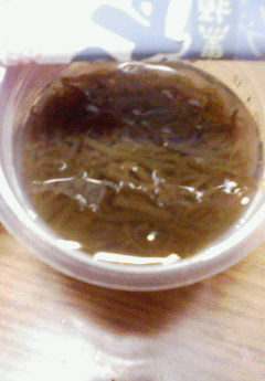 �݁[�����˂�����Ƃ�������[�@���[����Q