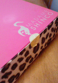 �݁[�����˂�����Ƃ�������[�@���[����Q