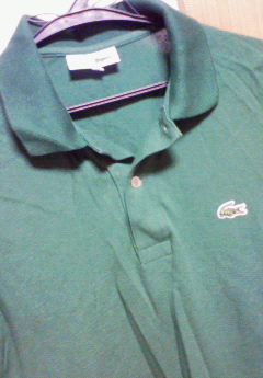 �݁[�����˂�����Ƃ�������[�@���[����Q