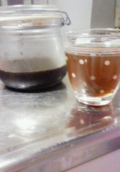 �݁[�����˂�����Ƃ�������[�@���[����Q