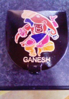 �݁[�����˂�����Ƃ�������[�@���[����Q