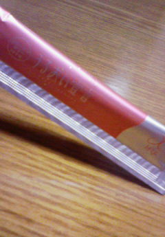 �݁[�����˂�����Ƃ�������[�@���[����Q