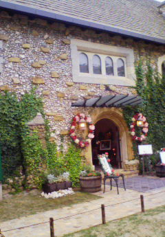 �݁[�����˂�����Ƃ�������[�@���[����Q