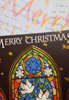 �݁[�����˂�����Ƃ�������[�@���[����Q