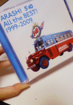 �݁[�����˂�����Ƃ�������[�@���[����Q