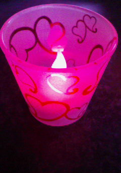 �݁[�����˂�����Ƃ�������[�@���[����Q