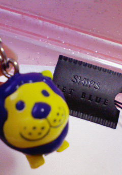 �݁[�����˂�����Ƃ�������[�@���[����Q