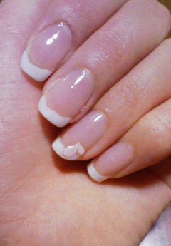 �݁[�����˂�����Ƃ�������[�@���[����Q