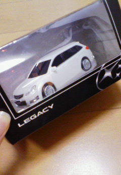 �݁[�����˂�����Ƃ�������[�@���[����Q