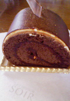 �݁[�����˂�����Ƃ�������[�@���[����Q