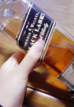 �݁[�����˂�����Ƃ�������[�@���[����Q