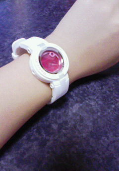 �݁[�����˂�����Ƃ�������[�@���[����Q