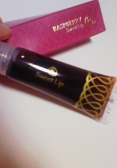 �݁[�����˂�����Ƃ�������[�@���[����Q