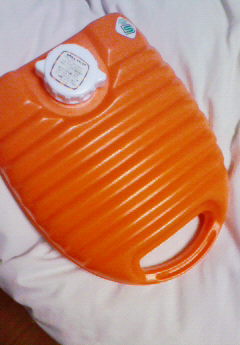 �݁[�����˂�����Ƃ�������[�@���[����Q