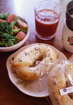 �݁[�����˂�����Ƃ�������[�@���[����Q