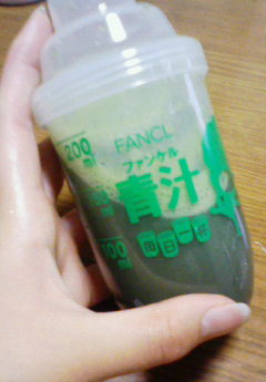 �݁[�����˂�����Ƃ�������[�@���[����Q