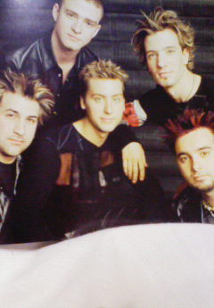 �݁[�����˂�����Ƃ�������[�@���[����Q