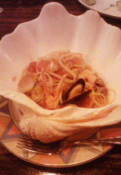 �݁[�����˂�����Ƃ�������[�@���[����Q