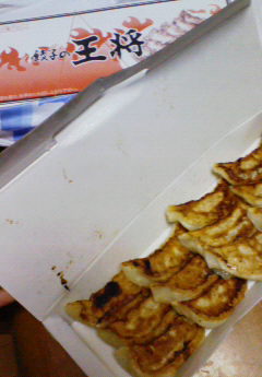 �݁[�����˂�����Ƃ�������[�@���[����Q