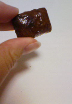 �݁[�����˂�����Ƃ�������[�@���[����Q