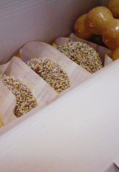 �݁[�����˂�����Ƃ�������[�@���[����Q