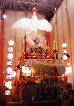 �݁[�����˂�����Ƃ�������[�@���[����Q