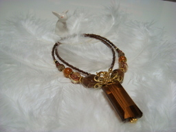 �r�[�Y�A�N�Z�T���[