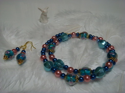 �r�[�Y�A�N�Z�T���[