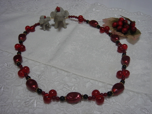 �r�[�Y�A�N�Z�T���[